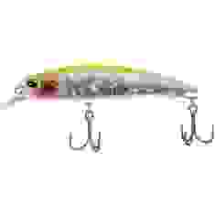 Воблер DUO Realis Fangbait 120SR PIKE 28.5g ADA3305 Fang Gill