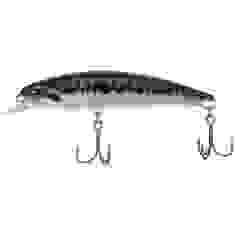 Воблер DUO Realis Fangbait 120SR PIKE 120mm 25.8g ACC3322 Toman