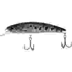 Воблер DUO Realis Fangbait 120SR PIKE 28.5g ADA3061 Knipefish ND