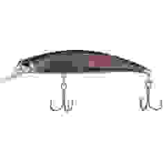 Wobbler DUO Spearhead Ryuki 80S 80mm 12.0g MCC4036 Rainbow Trout