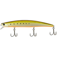 Воблер DUO Tide Minnow 135F Surf 135mm 24.0g ADTZ030 Golden Sardine II