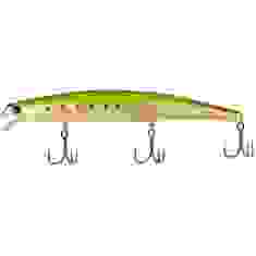 Воблер DUO Tide Minnow 135F Surf 135mm 24.0g ADTZ030 Golden Sardine II