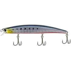 Воблер DUO Tide Minnow 120F Surf 120mm 17.0g ABA0030 Sardine RB