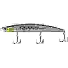 Воблер DUO Tide Minnow 120F Surf 120mm 17.0g ABA0030 Sardine RB