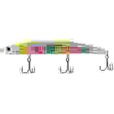 Воблер DUO Tide Minnow 120F Surf 120mm 17.0g ABA0289 Chart Back Candy