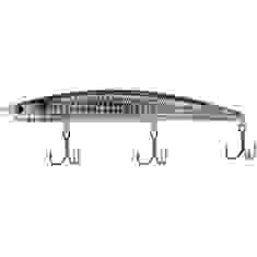 Воблер DUO Tide Minnow 120F Surf 120mm 17.0g GBA0157 Waka Mullet