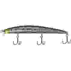 Воблер DUO Tide Minnow 125SLD-F 125mm 14.5g ABA0030 Sardine RB