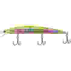 Wobbler DUO Tide Minnow 125SLD-F 125mm 14.5g ABA0289 Chart Back Candy