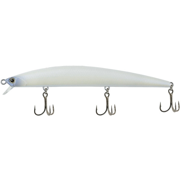 Wobbler DUO Tide Minnow 145SLD-F 145mm 20.5g ACC3008 Neo Pearl