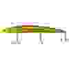 Воблер DUO Tide Minnow 145SLD-F 145mm 20.5g ABA0047 Chart Head Red Gold