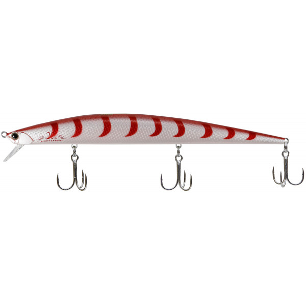 Воблер DUO Tide Minnow Slim 175F 175mm 27.0g ACCZ064 Nippon