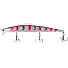 Wobbler DUO Tide Minnow Slim 175F 175mm 27.0g ACCZ064 Nippon