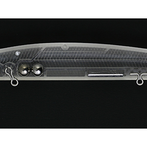 Воблер DUO Tide Minnow Slim 175F 175mm 27.0g ACCZ064 Nippon