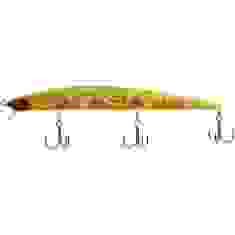 Воблер DUO Tide Minnow Slim 140S Flyer 140mm 21.0g ADA3121 Phoenix