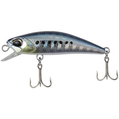 Воблер DUO Tetra Works Toto 42S 42mm 2.8g AHA0011 Sardine