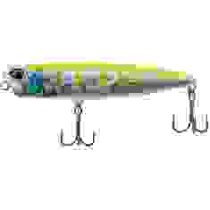 Воблер DUO Realis Pencil 110F 110mm 20.5g ADA3066 Funky Gill DM