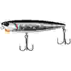 Воблер DUO Realis Pencil 110F 110mm 20.5g ADA3081 Prism Shad