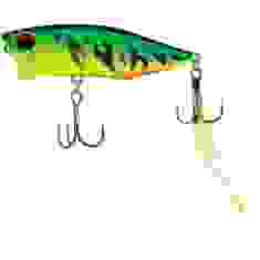 Wobbler DUO Realis Popper 64F 64mm 9.0g ACC3059 Mat Tiger