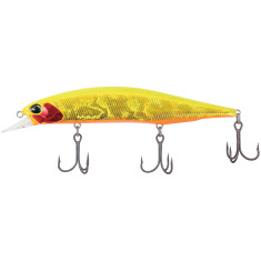 Воблер DUO Realis Jerkbait 120F 120mm 17.1g ADA3121 Phoenix