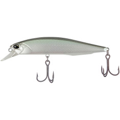 Воблер DUO Realis Jerkbait 100SP 100mm 14.5g CCC3116 Green Smelt Воблер DUO Realis Jerkbait 100SP 100mm 14.5g CCC3116 Green Smelt