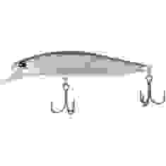 Воблер DUO Realis Jerkbait 100SP 100mm 14.5g CCC3116 Green Smelt