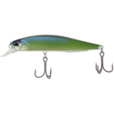 Воблер DUO Realis Jerkbait 100SP 100mm 14.5g CCC3164 A-Mart Shimmer Воблер DUO Realis Jerkbait 100SP 100mm 14.5g CCC3164 A-Mart Shimmer