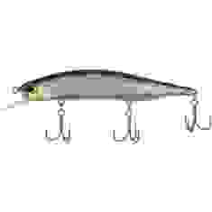 Воблер DUO Realis Jerkbait 110SP 110mm 16.2g CCC3176 Morning Dawn