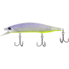Воблер DUO Realis Jerkbait 110SP 110mm 16.2g CCC3179 Purple Mist