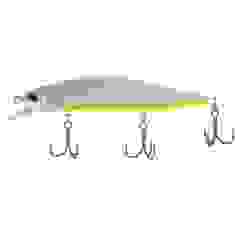 Воблер DUO Realis Jerkbait 110SP 110mm 16.2g CCC3179 Purple Mist