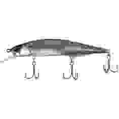 Воблер DUO Realis Jerkbait 110SP 110mm 16.2g DSH3061 Komochi Wakasagi