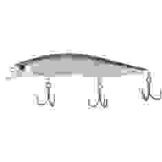 Воблер DUO Realis Jerkbait 120SP 120mm 18.0g CCC3116 Green Smelt