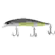 Воблер DUO Realis Jerkbait 120SP 120mm 18.0g CCC3164 A-Mart Shimmer