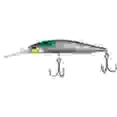 Воблер DUO Realis Jerkbait 100DR 100mm 15.6g GSN3085 Hypnotic