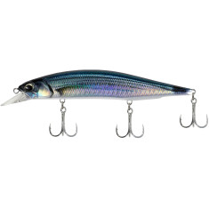 Воблер DUO Realis Jerkbait 120SP SW 120mm 18.2g AFA0830 Saddled Bream ND Воблер DUO Realis Jerkbait 120SP SW 120mm 18.2g AFA0830 Saddled Bream ND