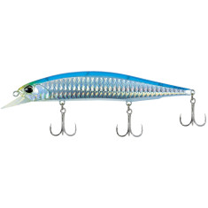 Воблер DUO Realis Jerkbait 120SP SW 120mm 18.2g GHN0172 Воблер DUO Realis Jerkbait 120SP SW 120mm 18.2g GHN0172