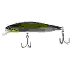 Воблер DUO Realis Jerkbait 100SP PIKE 100mm 14.5g CCC3815 Brown Trout ND