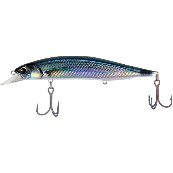 Воблер DUO Realis Jerkbait 120SP Pike 120mm 17.8g AFA0830