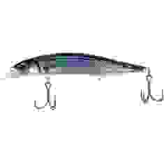 Wobbler DUO Realis Jerkbait 120SP Pike 120mm 17.8g AFA0830