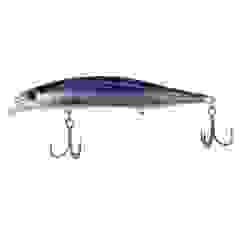 Воблер DUO Realis Jerkbait 120SP Pike 120mm 17.8g AFA3830 Roach ND