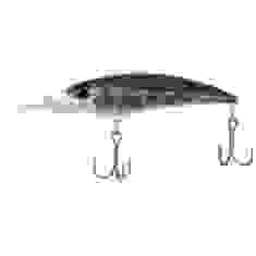 Воблер DUO Realis Shad 59MR SP 59mm 4.7g ADA4013 Wakasagi (1.0-2.0m)