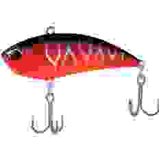 Воблер DUO Realis Vibration 62S 62mm 11.0g CCC3069 Red Tiger