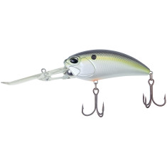 Воблер DUO Realis Crank G87 15A 87mm 34.0g ACC3083 American Shad