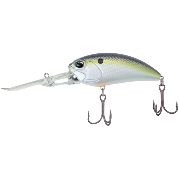 DUO Realis Crank G87 15A 87mm 34.0g ACC3083 American Shad