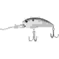 DUO Realis Crank G87 15A 87mm 34.0g ACC3083 American Shad