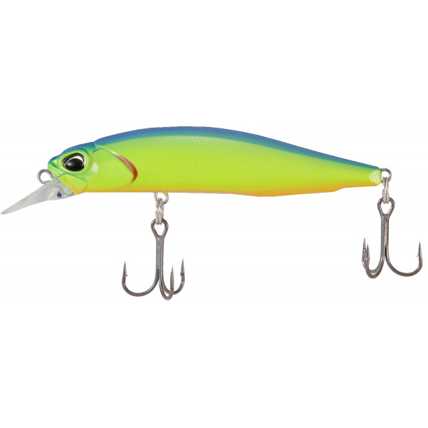 Воблер DUO Realis Rozante 77SP 77mm 8.4g ACC3016 Blue Back Chart