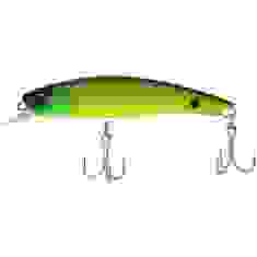 Воблер DUO Realis Fangbait 120SR 120mm 25.8g ACC3151 Dragon Z