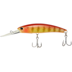 Воблер DUO Realis Fangbait 120DR 120mm 26.7g ACC3315 Firegill Воблер DUO Realis Fangbait 120DR 120mm 26.7g ACC3315 Firegill