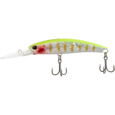 Воблер DUO Realis Fangbait 120DR 120mm 26.7g ADA3305 Fang Gill Воблер DUO Realis Fangbait 120DR 120mm 26.7g ADA3305 Fang Gill