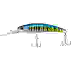 Воблер DUO Realis Fangbait 120DR SW 120mm 27.5g AFA0224 Wahoo HD