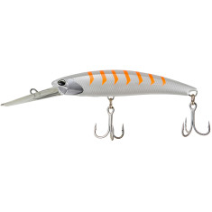 Воблер DUO Realis Fangbait 120DR SW 120mm 27.5g ASI0106 Gigo Воблер DUO Realis Fangbait 120DR SW 120mm 27.5g ASI0106 Gigo